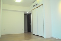 Fulcrum (D15), Condominium #167972362